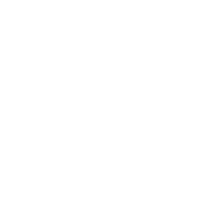 Jumper logo